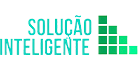 solucao